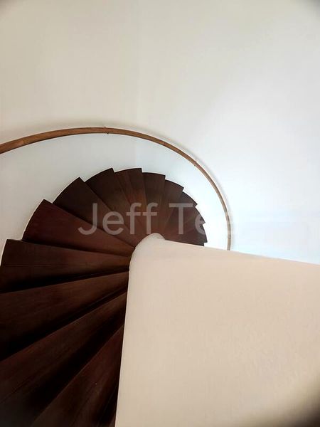 5 Bed Condo for Rent in  Tomlinson Heights - Image 4